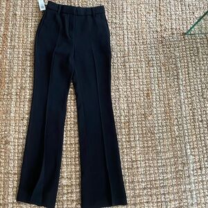 Aritzia Babaton Program Pants